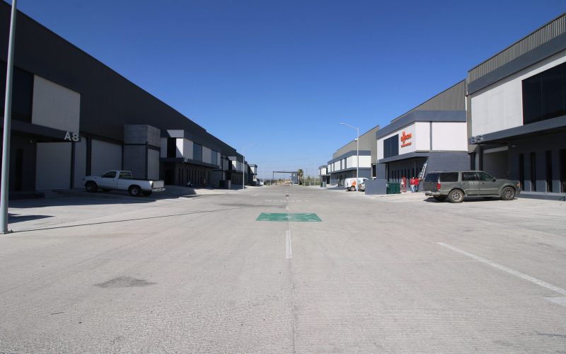 Aeropuerto I (12)