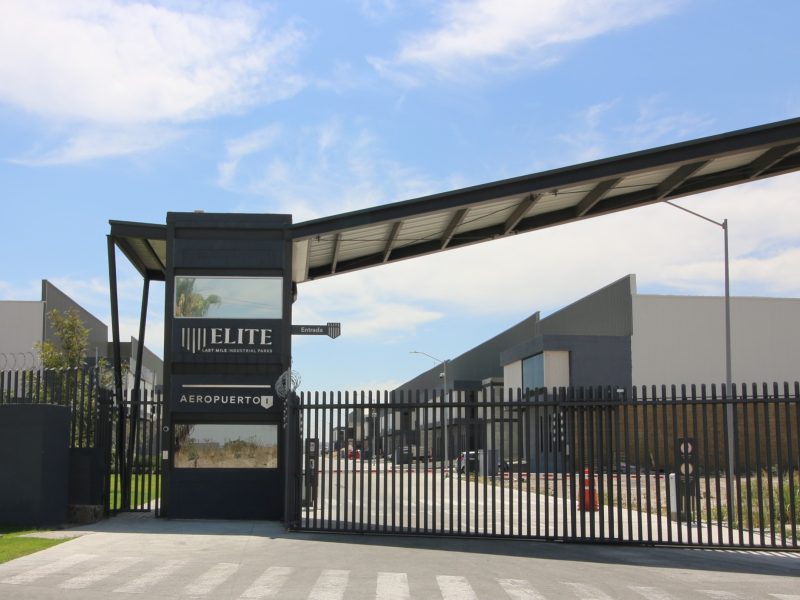 Aeropuerto I (3)