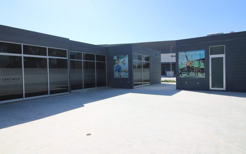Aeropuerto II (4)
