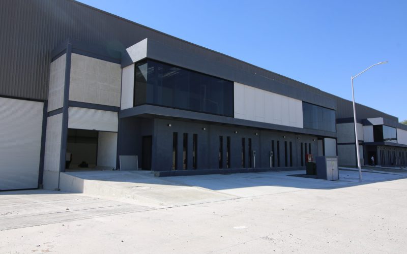 Aeropuerto II (6)