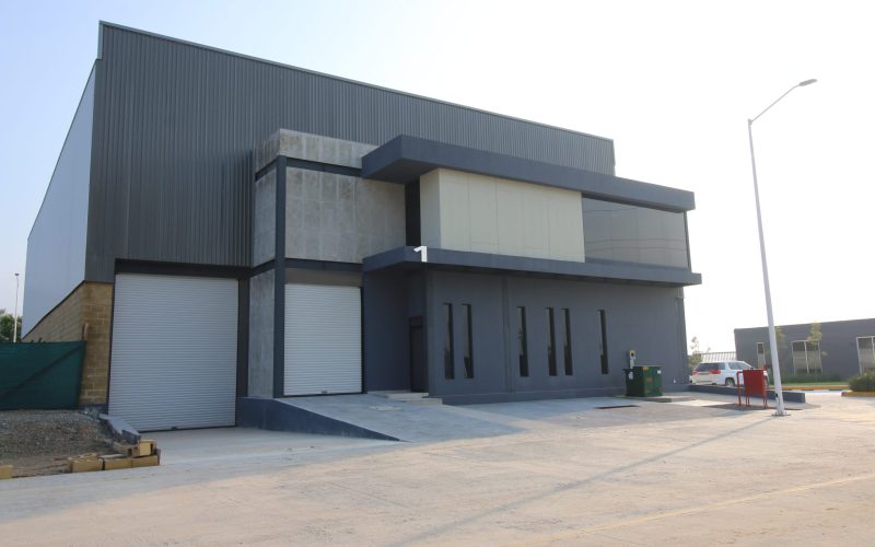 Nextipac I (11)