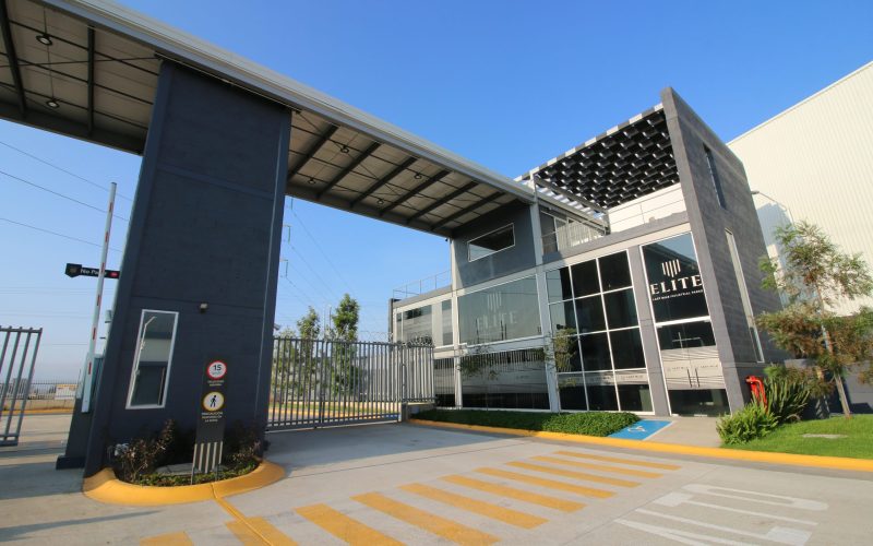 Nextipac I (17)