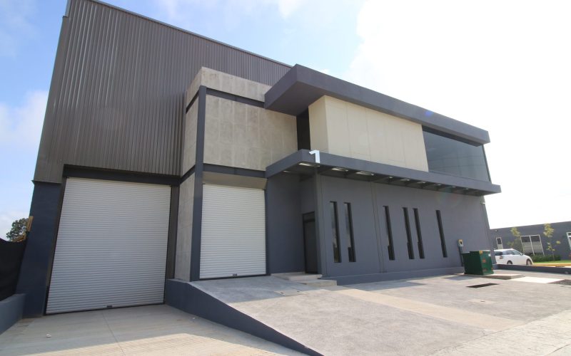 Nextipac I (20)