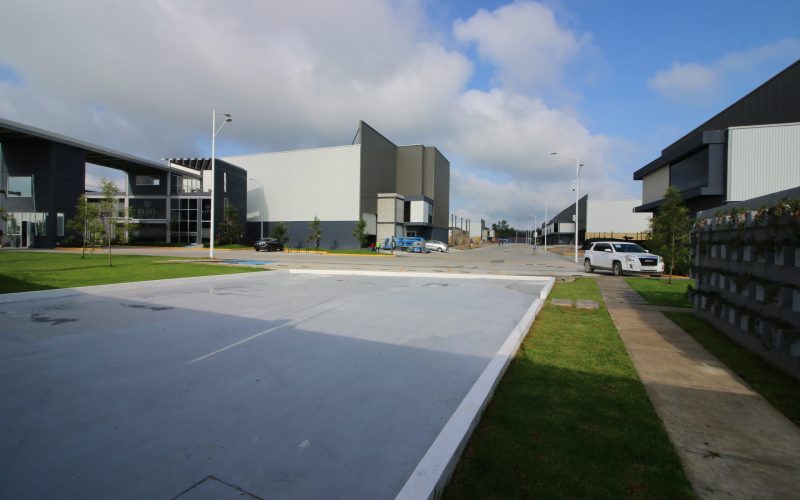 Nextipac I (22)