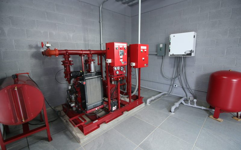 Nextipac I (28)