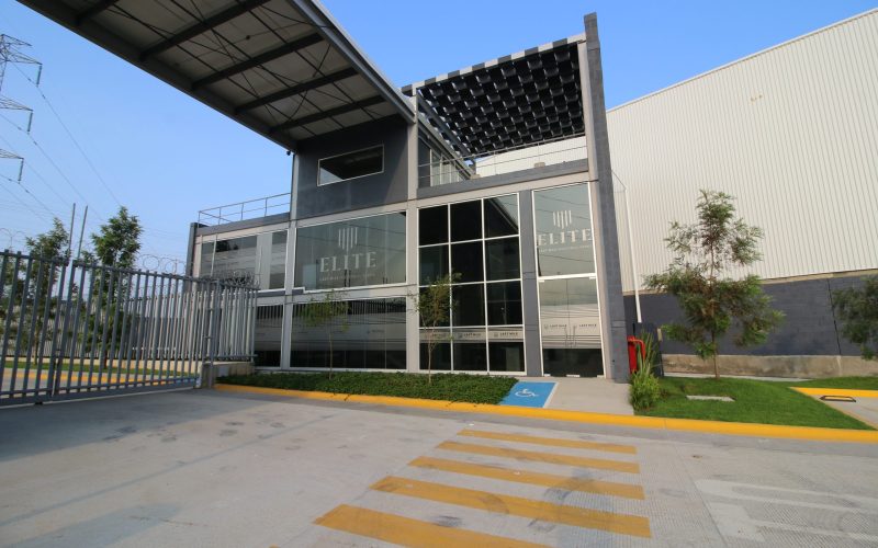 Nextipac I (9)