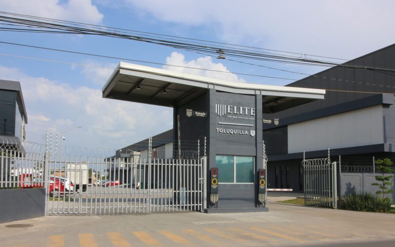 Toluquilla I (2)